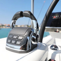 Lagoon 620