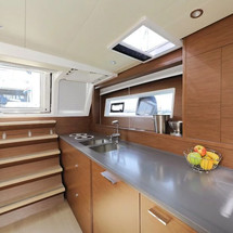 Lagoon 620