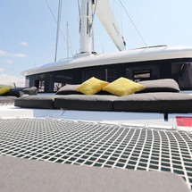 Lagoon 620