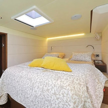 Lagoon 620