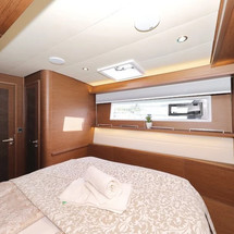 Lagoon 620
