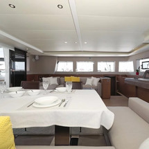 Lagoon 620