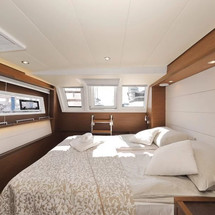Lagoon 620