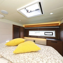 Lagoon 620