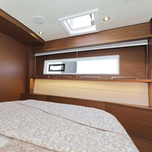 Lagoon 620