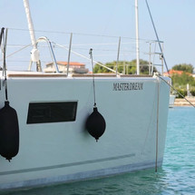 Lagoon 620