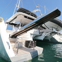 Lagoon 620