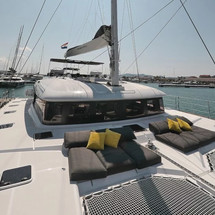 Lagoon 620