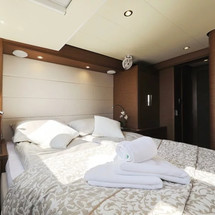 Lagoon 620