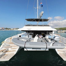 Lagoon 620