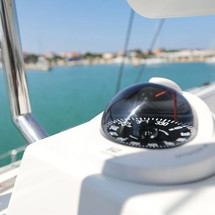 Lagoon 620