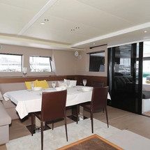 Lagoon 620