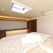 Lagoon 620