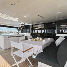 Lagoon 620