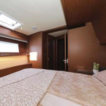 Lagoon 620