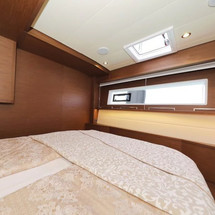 Lagoon 620