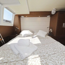 Lagoon 620