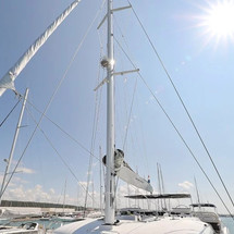 Lagoon 620
