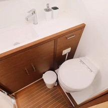 Lagoon 620