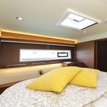 Lagoon 620