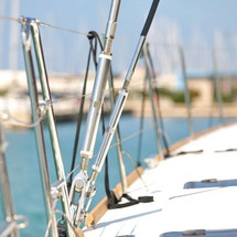 Lagoon 620