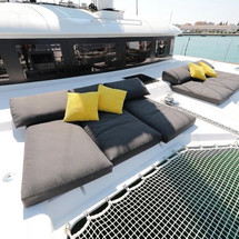 Lagoon 620