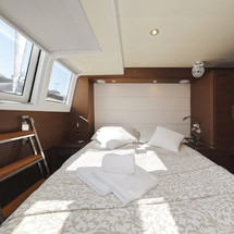 Lagoon 620