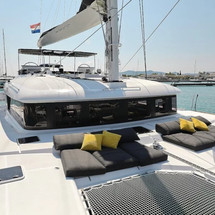 Lagoon 620