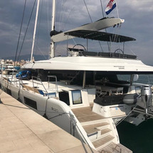 Lagoon 620