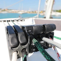 Lagoon 620