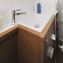 Lagoon 620