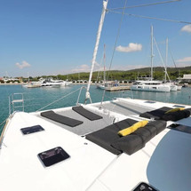 Lagoon 620