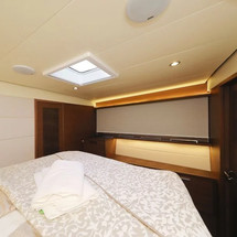 Lagoon 620