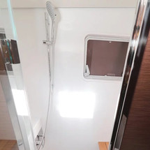 Lagoon 620