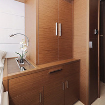 Lagoon 620