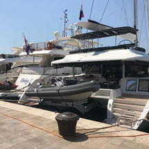 Lagoon 620