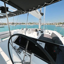 Lagoon 620