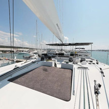 Lagoon 620