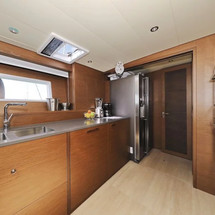 Lagoon 620