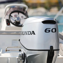 Lagoon 620