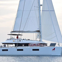 Lagoon 620