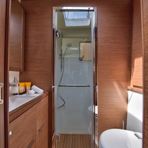 Lagoon 620