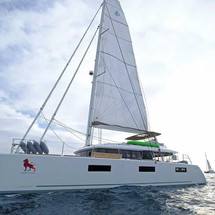 Lagoon 620