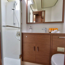 Lagoon 620