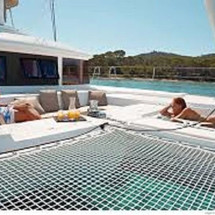 Lagoon 560