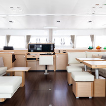 Lagoon 620