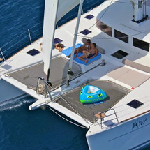 Lagoon 620