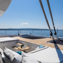 Sunreef 60