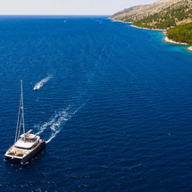 Sunreef 60