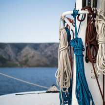 Sunreef 60
